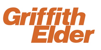 GRIFFITH ELDER & CO LTD